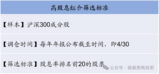 华创策略：股市很可能成为本轮承接流动性的主战场  第23张