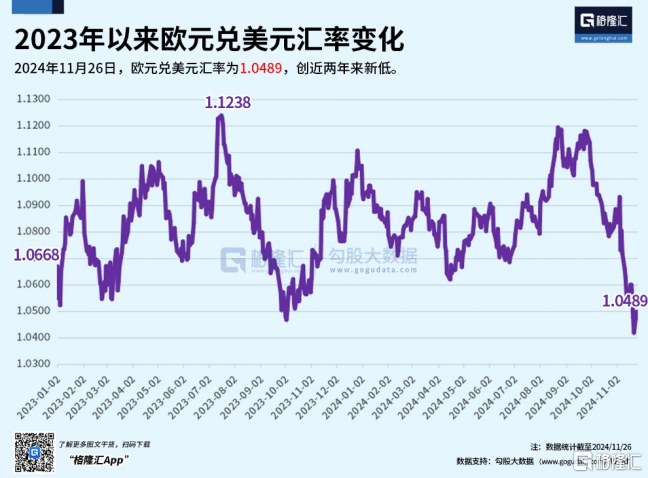 强大无匹的欧洲，缘何衰落至此？  第1张