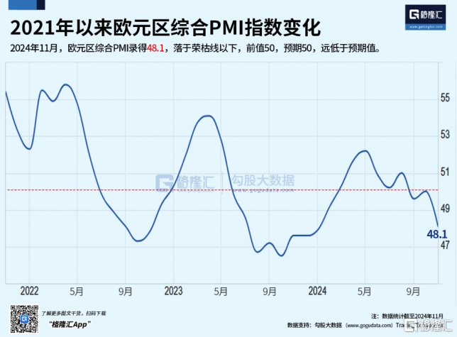 强大无匹的欧洲，缘何衰落至此？  第2张